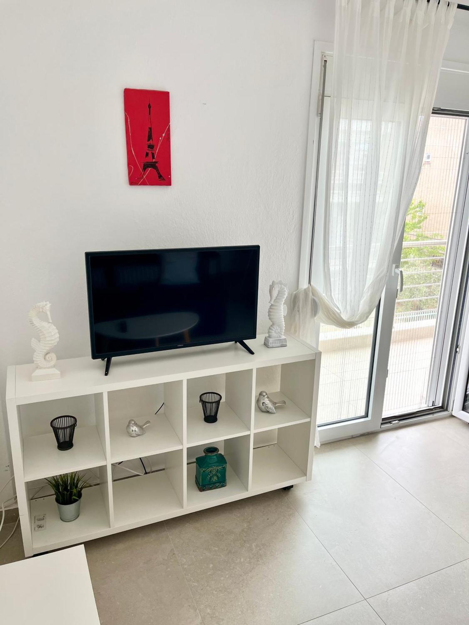 The Beach House Paralia Dionisiou Zewnętrze zdjęcie